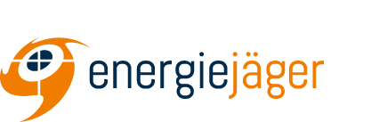 Energiejäger