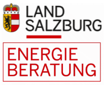 Land Salzburg