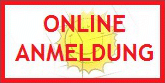 online-anmeldung