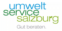 Umwelt Service Salzburg